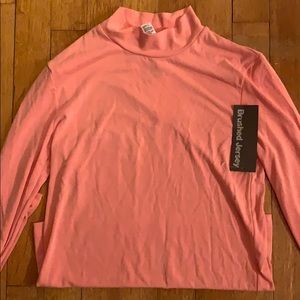 NWT American Apparel top